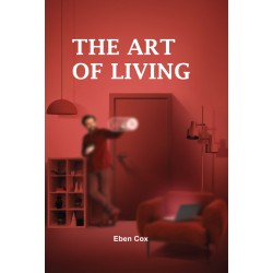 THE ART OF LIVING 