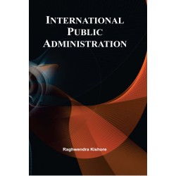 International Public Administration 