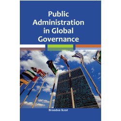 Public Administration in Global Governance 