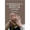 ANTHROPOLOGICAL THEORIES OF SOCIETY AND CULTURE