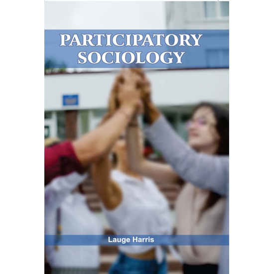 PARTICIPATORY SOCIOLOGY