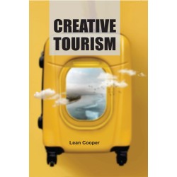 CREATIVE TOURISM