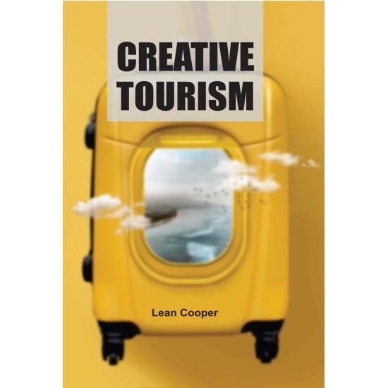 CREATIVE TOURISM