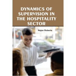 DYNAMICS OF SUPERVISION IN THE HOSPITALITY SECTOR