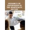 DYNAMICS OF SUPERVISION IN THE HOSPITALITY SECTOR