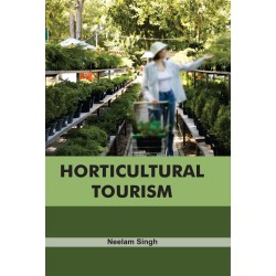 HORTICULTURAL TOURISM