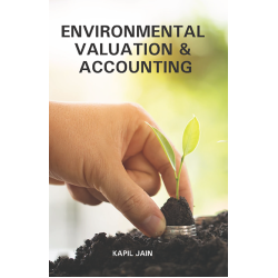 Environmental Valuation & Accounting 