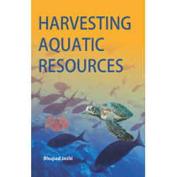 Harvesting Aquatic Resources