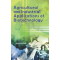 Agricultural and Industrial Applications of Biotechnology