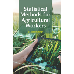 Statistical Methods for Agricultural Workers