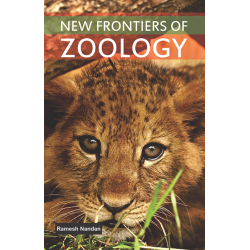 New Frontiers of Zoology