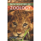 New Frontiers of Zoology