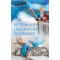 Veterinary Laboratory Diagnosis