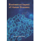 Biochemical Aspect of Human Diseases 