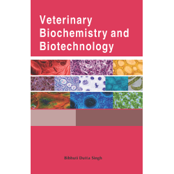 Veterinary Biochemistry and Biotechnology