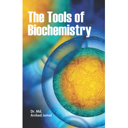 The Tools of Biochemistry