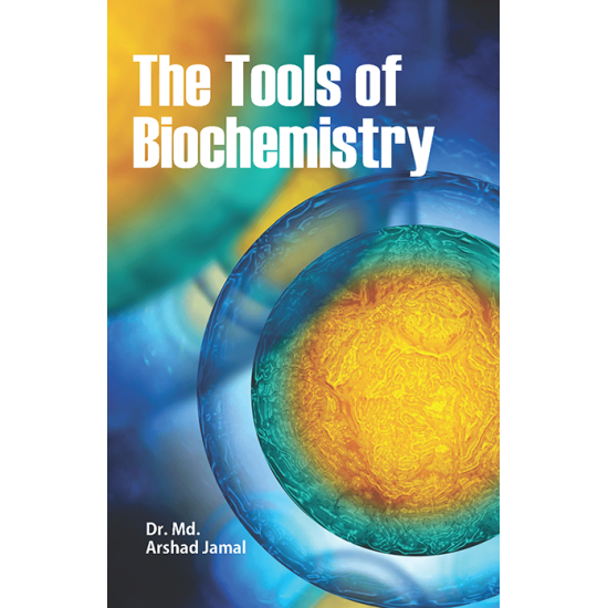 The Tools of Biochemistry