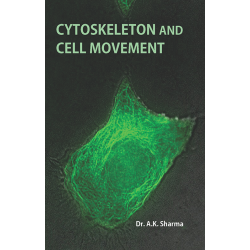 Cytoskeleton and Cell Movement