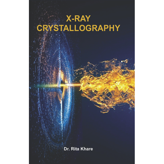 Xray Crystallography