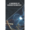 A Handbook of Nanobiotechnology