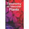 Taxonomy of Vascular Plants