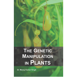 The Genetic Manipulation in Plants