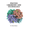 Protein chemistry and technology 