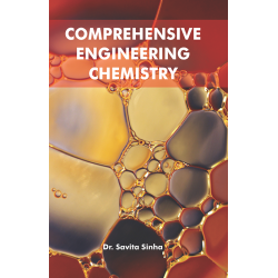 Comprehensive Engineering Chemistry