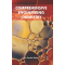 Comprehensive Engineering Chemistry