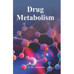 Drug Metabolism 