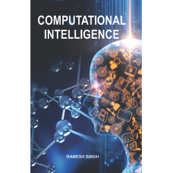 Computational Intelligence