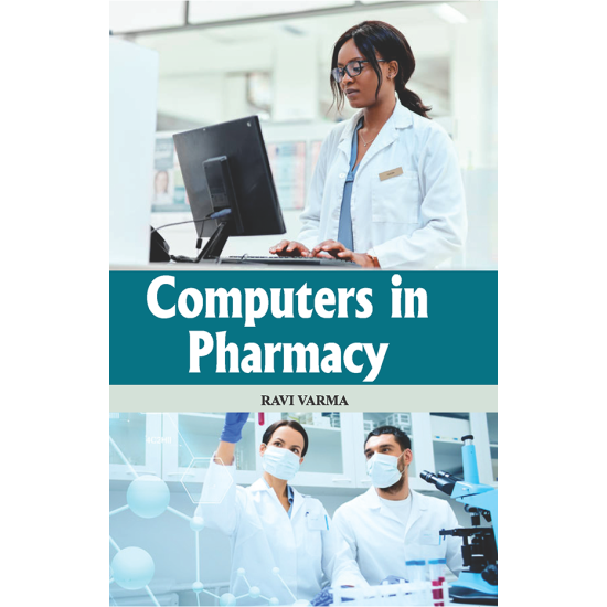 Computers in Pharmacy