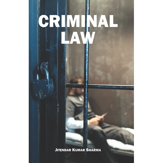 CRIMINAL LAW