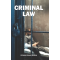 CRIMINAL LAW