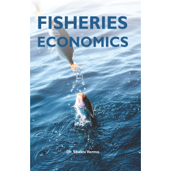 Fisheries Economics  