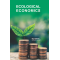 Ecological Economics 