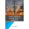 The Economics of Electricity Markets 