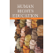 HUMAN RIGHTS EDUCATION 