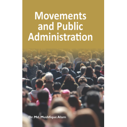 Movements and Public Administration 