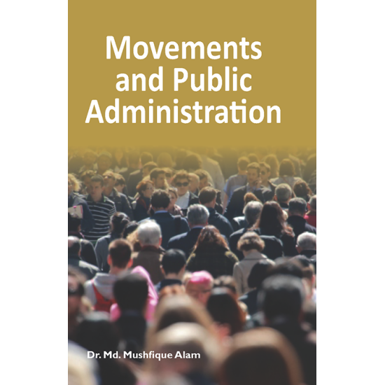 Movements and Public Administration 