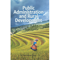 Public administration and Rural Development 