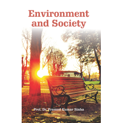 Environment and Society