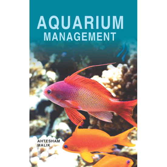 Aquarium Management 