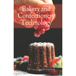 Bakery and Confectionery Technology 