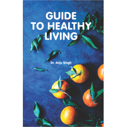 Guide to Healthy Living 