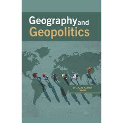 Geography and Geopolitics 