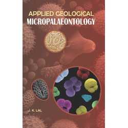 Applied Geological Micropalaeontology 