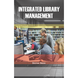 Integrated Library Management 