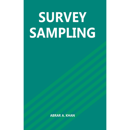 Survey Sampling