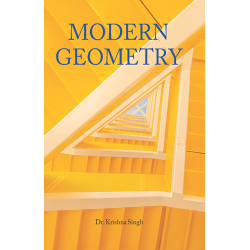 MODERN GEOMETRY